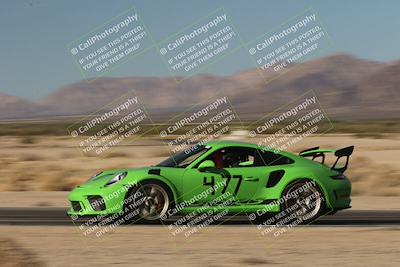 media/Dec-13-2025-PCA San Diego (Sat) [[71f2fcee4c]]/1-Green Group/Session 4 Speed Pans/